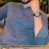 tahmoor7770