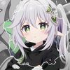 izana_988