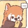 cuuconnon07