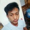 linn.lin061