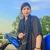 jiniya.islam165