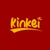 toserba.kinkei