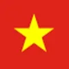 ._ngan._vncs0