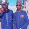 babagonikanumbu93