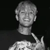 im.wavy.baby