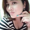 thitimaduangken