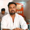 aliasgar_466