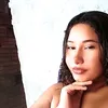 oliveira.xxs0