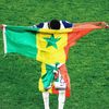 ndiogoucisse4