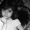 user65412090345918