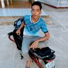 pheak.kai.to