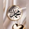 haidir.khan39