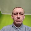 mariusz.migala5