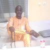 mahmoud.barri2