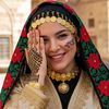aybalam_59