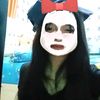 awdly_kim