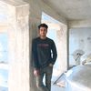 user97757727045