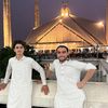 saeedkhan122125