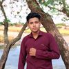 saurav.rawat15