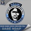 GALERIE DABÉ NDAP 🩵🩶officiel