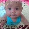 yuliaahtg