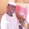 user4427914927466