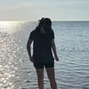 _itsrr0