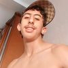 abdalhheben