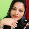patty50490