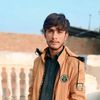 kashifmeo413