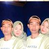 oviiyanto07