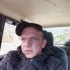 user3913354191598