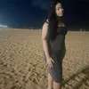 itz.mariaahh