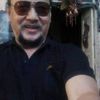 ramilo.ramilo72