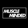 MuscleMinded