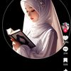 alfira.olii