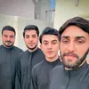 ma_99sl