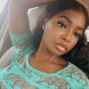 ashcash_011