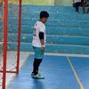 rickytansusanto