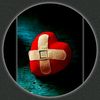 jaffar.ali2653