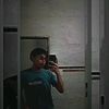 ww_cris_vc