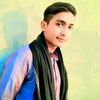 itx_hasnain17