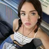 shannonsbabe