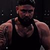 xxxswol3gamerxxx