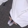 mili_mausi5
