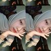 prncescc