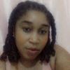 grace.sahana4
