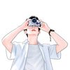 cinta1906190
