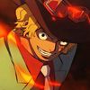 the_corazon1
