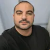 guiisenaa31